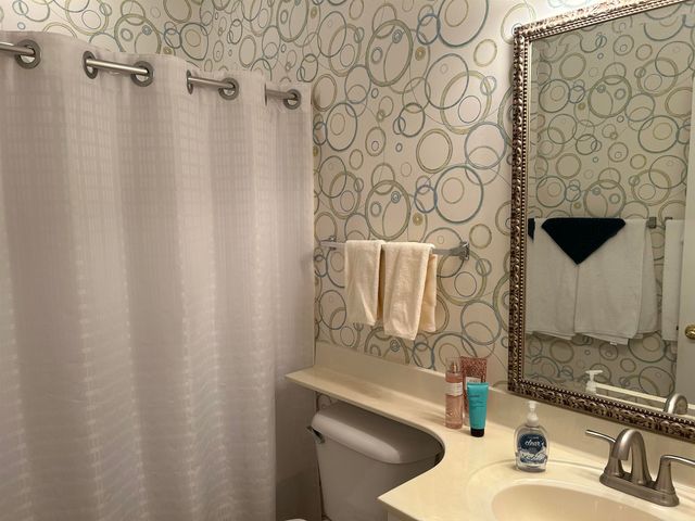 1107 Louise Costin Ln Unit 1203, Murrells Inlet, SC 29576