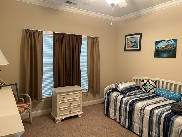 1107 Louise Costin Ln Unit 1203, Murrells Inlet, SC 29576