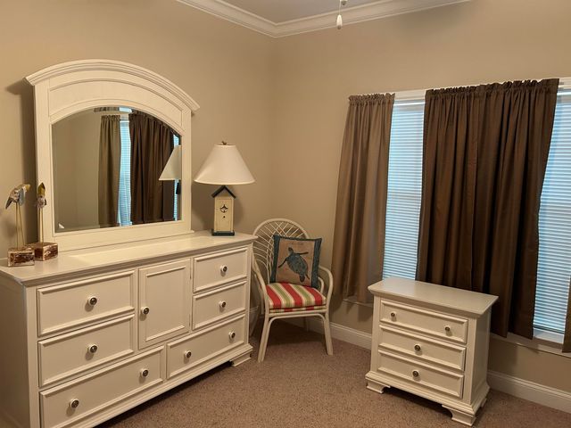 1107 Louise Costin Ln Unit 1203, Murrells Inlet, SC 29576