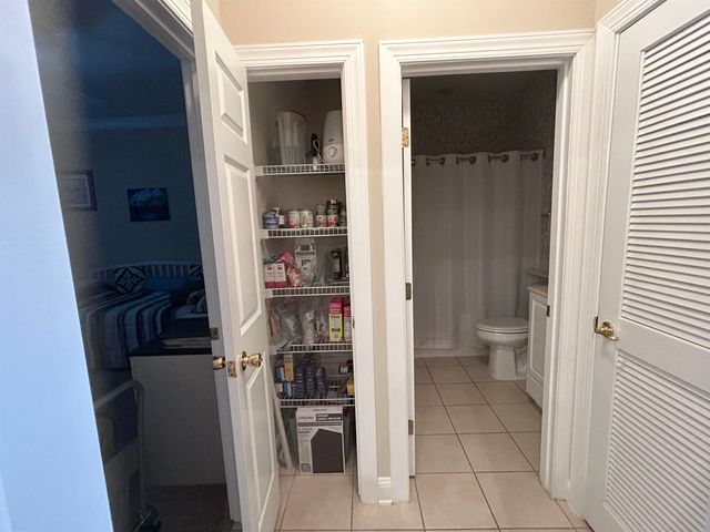 1107 Louise Costin Ln Unit 1203, Murrells Inlet, SC 29576