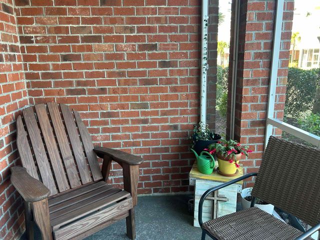 1107 Louise Costin Ln Unit 1203, Murrells Inlet, SC 29576