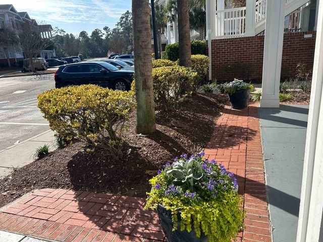 1107 Louise Costin Ln Unit 1203, Murrells Inlet, SC 29576