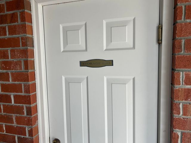 1107 Louise Costin Ln Unit 1203, Murrells Inlet, SC 29576