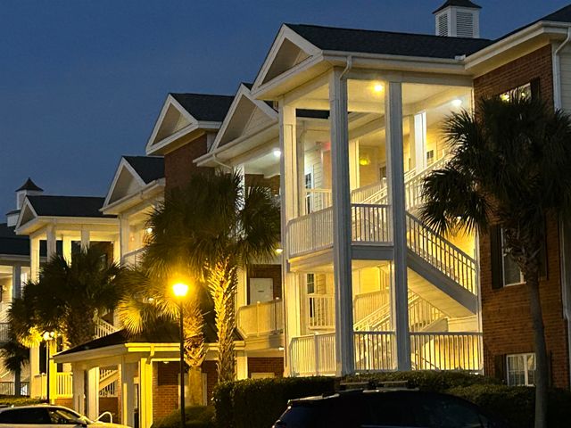 1107 Louise Costin Ln Unit 1203, Murrells Inlet, SC 29576