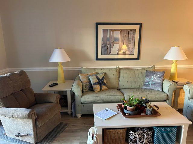 1107 Louise Costin Ln Unit 1203, Murrells Inlet, SC 29576