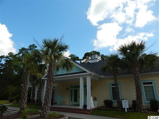 1107 Louise Costin Ln Unit 1203, Murrells Inlet, SC 29576
