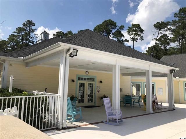 1107 Louise Costin Ln Unit 1203, Murrells Inlet, SC 29576