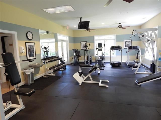 1107 Louise Costin Ln Unit 1203, Murrells Inlet, SC 29576