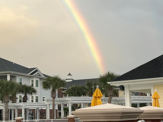 1107 Louise Costin Ln Unit 1203, Murrells Inlet, SC 29576