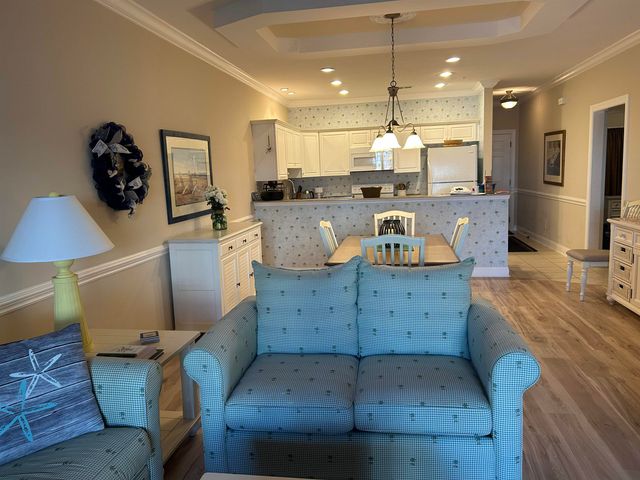 1107 Louise Costin Ln Unit 1203, Murrells Inlet, SC 29576