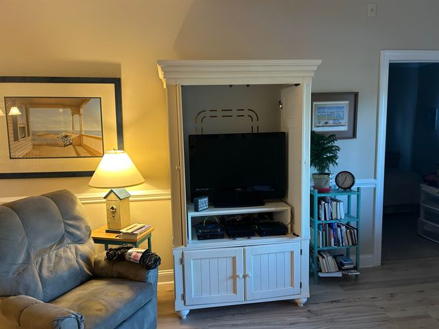 1107 Louise Costin Ln Unit 1203, Murrells Inlet, SC 29576