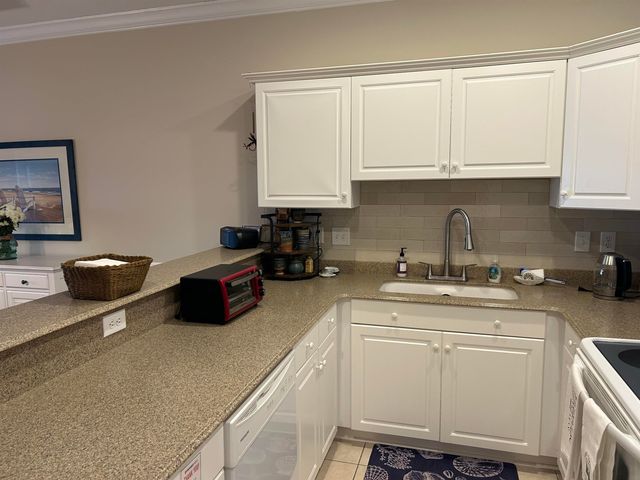 1107 Louise Costin Ln Unit 1203, Murrells Inlet, SC 29576