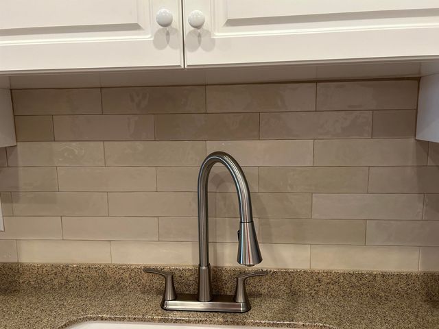 1107 Louise Costin Ln Unit 1203, Murrells Inlet, SC 29576