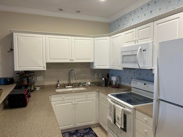 1107 Louise Costin Ln Unit 1203, Murrells Inlet, SC 29576