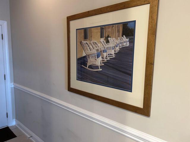 1107 Louise Costin Ln Unit 1203, Murrells Inlet, SC 29576