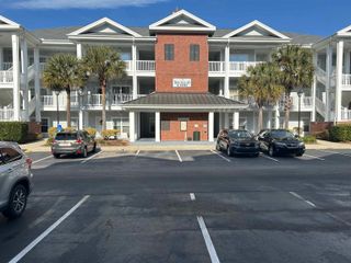 1107 Louise Costin Ln Unit 1203, Murrells Inlet, SC 29576
