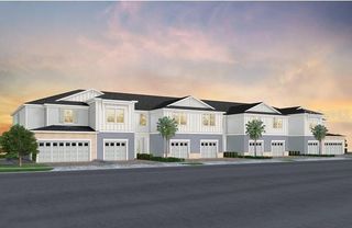 393 MEADOWLAND POINT, Oviedo, FL 32765