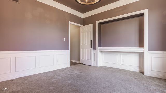 9644 Woodlands Drive, Fishers, IN 46037