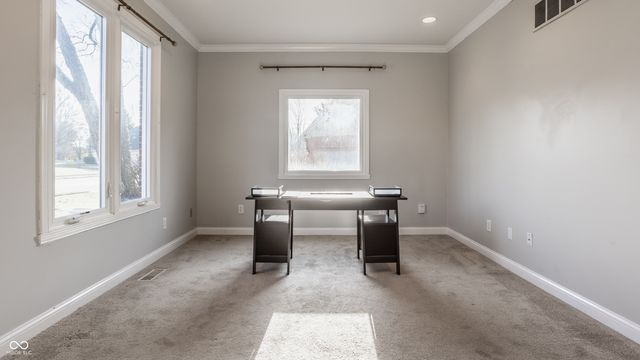 9644 Woodlands Drive, Fishers, IN 46037