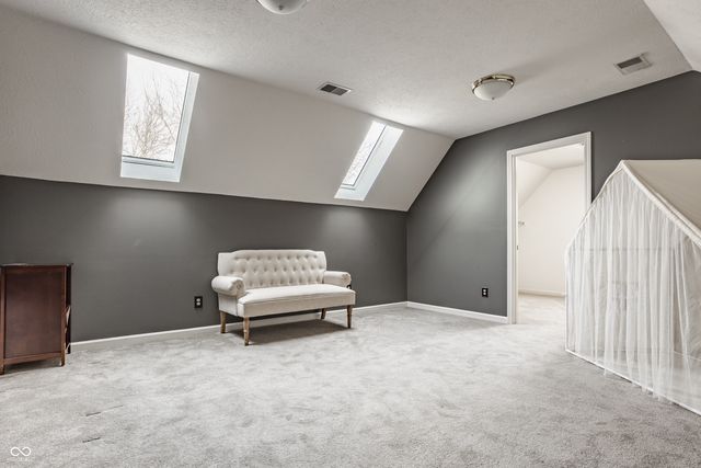 9644 Woodlands Drive, Fishers, IN 46037