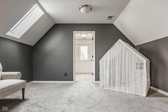 9644 Woodlands Drive, Fishers, IN 46037