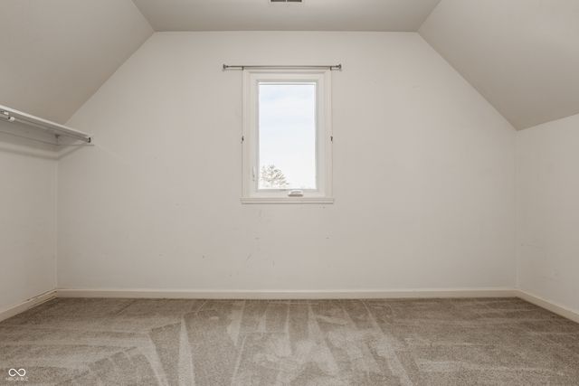 9644 Woodlands Drive, Fishers, IN 46037