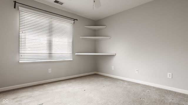 9644 Woodlands Drive, Fishers, IN 46037