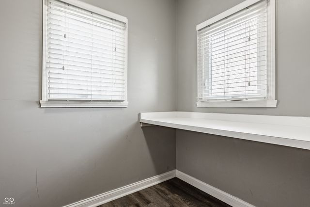 9644 Woodlands Drive, Fishers, IN 46037