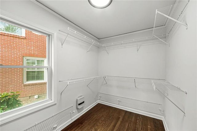 3423 Rugby Circle, College Park, GA 30337