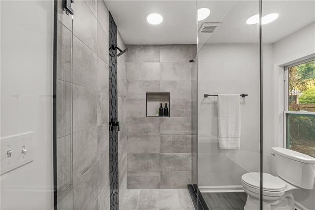 3423 Rugby Circle, College Park, GA 30337