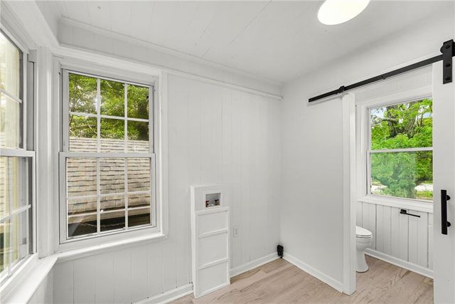 3423 Rugby Circle, College Park, GA 30337