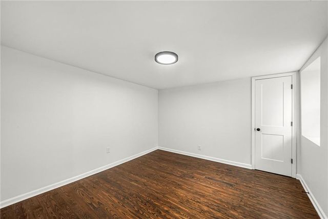 3423 Rugby Circle, College Park, GA 30337
