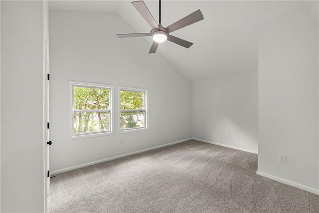 3423 Rugby Circle, College Park, GA 30337