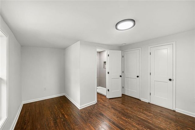 3423 Rugby Circle, College Park, GA 30337