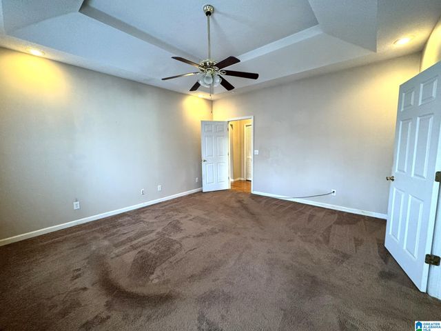 142 JEANIE LANE, Pell City, AL 35128