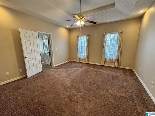 142 JEANIE LANE, Pell City, AL 35128