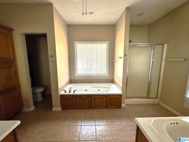 142 JEANIE LANE, Pell City, AL 35128