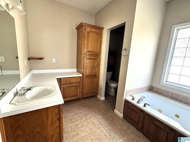 142 JEANIE LANE, Pell City, AL 35128