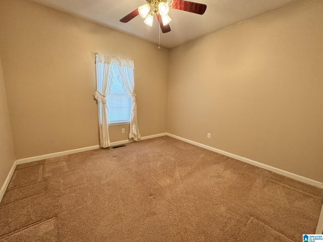 142 JEANIE LANE, Pell City, AL 35128