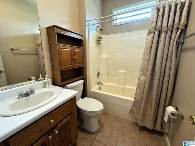 142 JEANIE LANE, Pell City, AL 35128