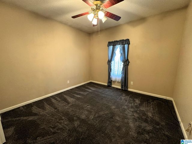 142 JEANIE LANE, Pell City, AL 35128