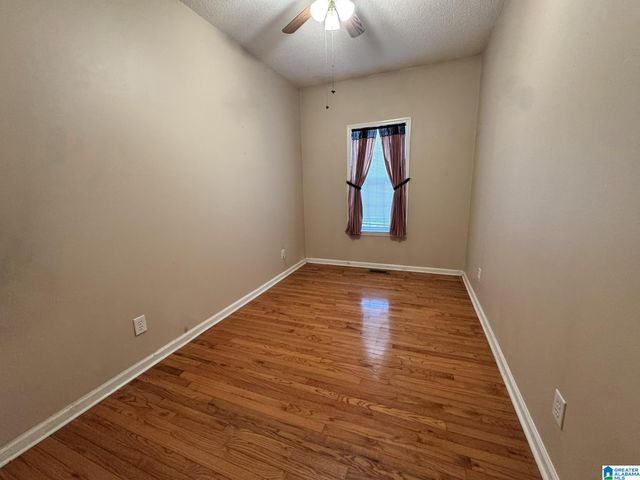 142 JEANIE LANE, Pell City, AL 35128