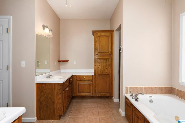 142 JEANIE LANE, Pell City, AL 35128