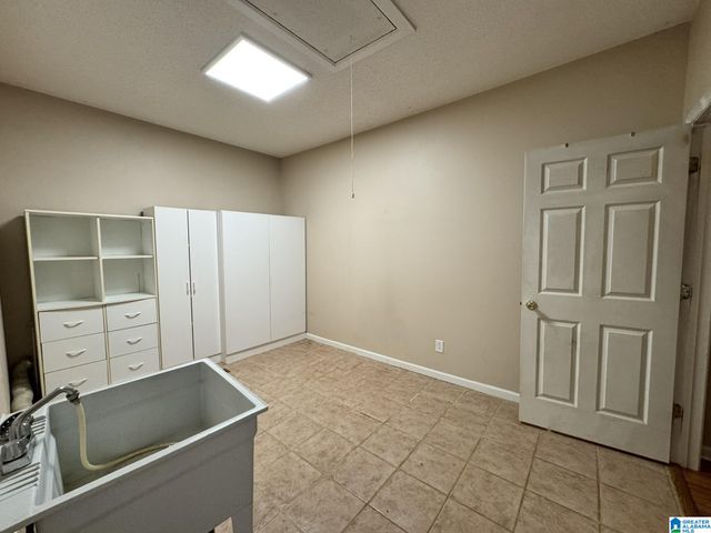 142 JEANIE LANE, Pell City, AL 35128