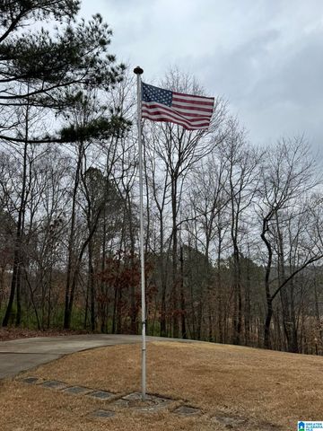 142 JEANIE LANE, Pell City, AL 35128