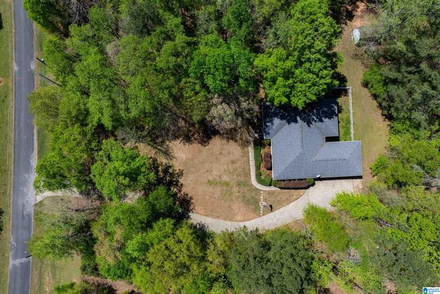 142 JEANIE LANE, Pell City, AL 35128