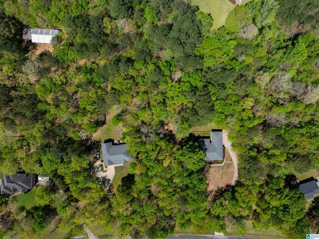 142 JEANIE LANE, Pell City, AL 35128