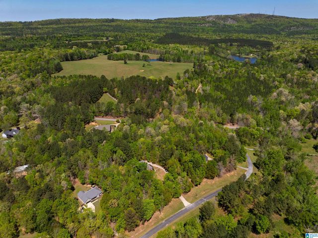 142 JEANIE LANE, Pell City, AL 35128
