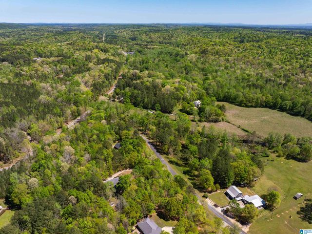142 JEANIE LANE, Pell City, AL 35128