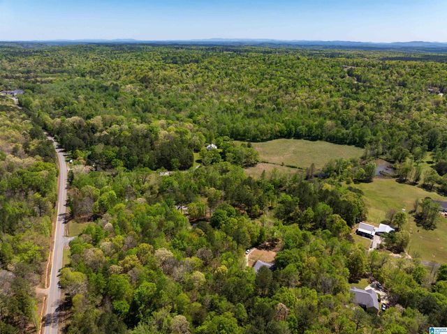 142 JEANIE LANE, Pell City, AL 35128